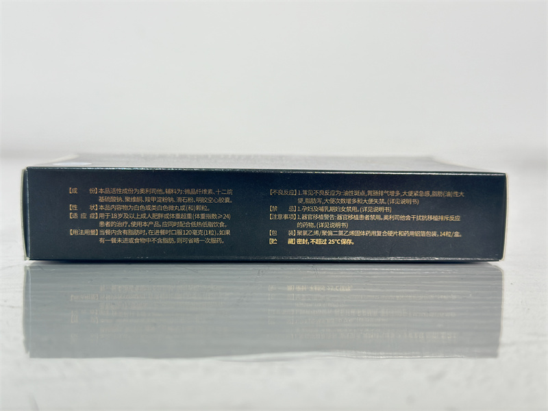 微信图片_20251117145840_106_734