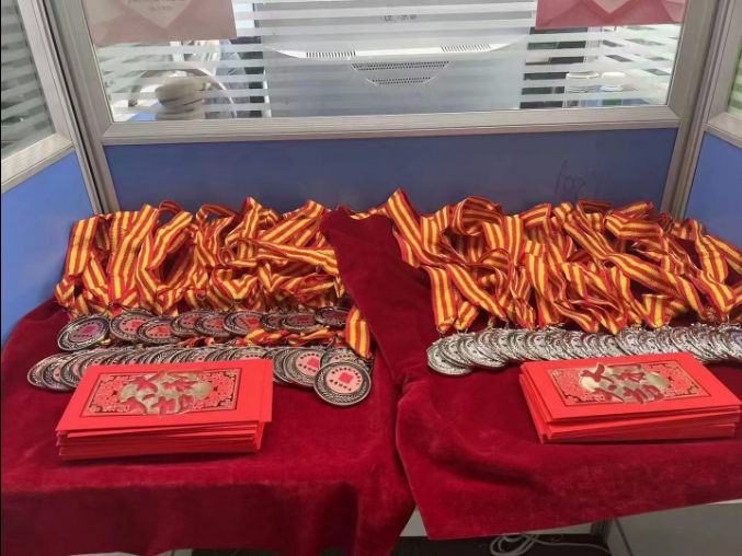 微信截图_20260204101415